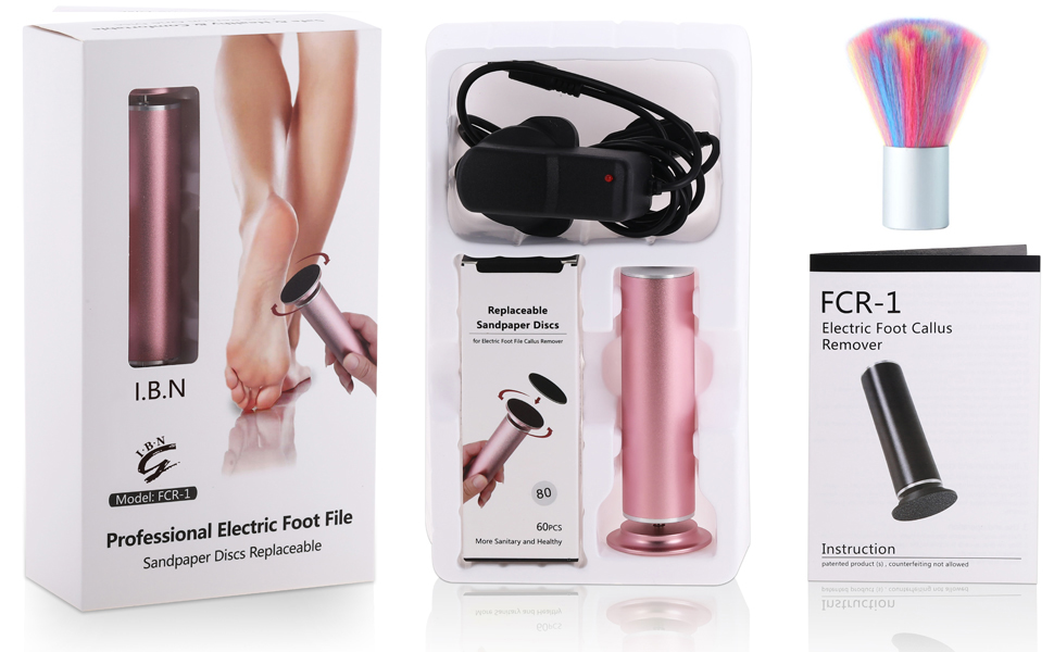 Large manufacture image 3