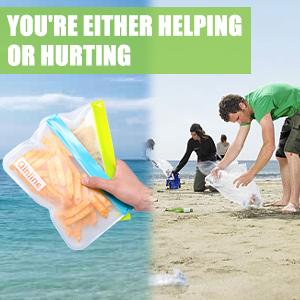 Small manufacture image 16