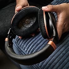【新品未開封】SENNHEISER ゼンハイザー HD 505 有線 開放型 新品未開封】SENNHEISER ゼンハイザー HD 505 有線 開放型