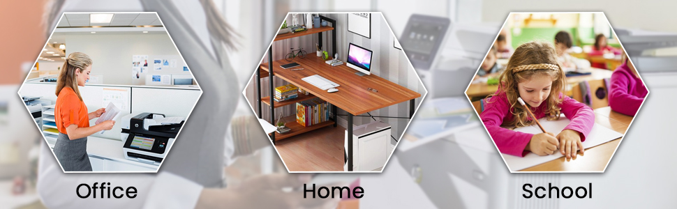 toner cartridge compatible printer office home school work color font color page paper use SPN-ONL