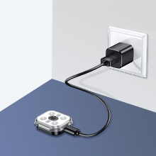 Small manufacture image 4