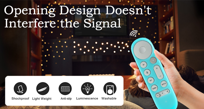 Google TV Streamer 4K 