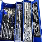 Small manufacture image 5