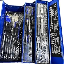 Small manufacture image 3