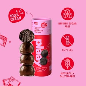 Small manufacture image 2