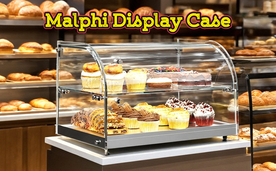 Large manufacture image 1