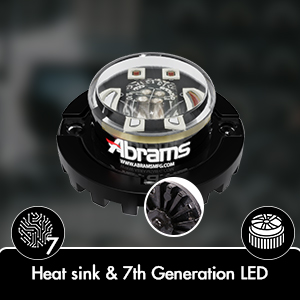 Small manufacture image 7