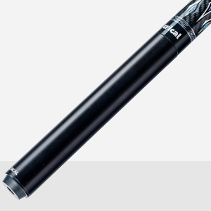 Small manufacture image 9