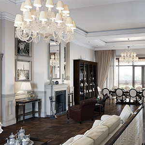 Small manufacture image 4