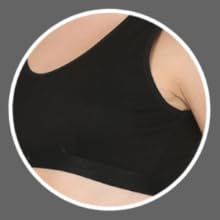 Blazon Victoria Bra Shape view