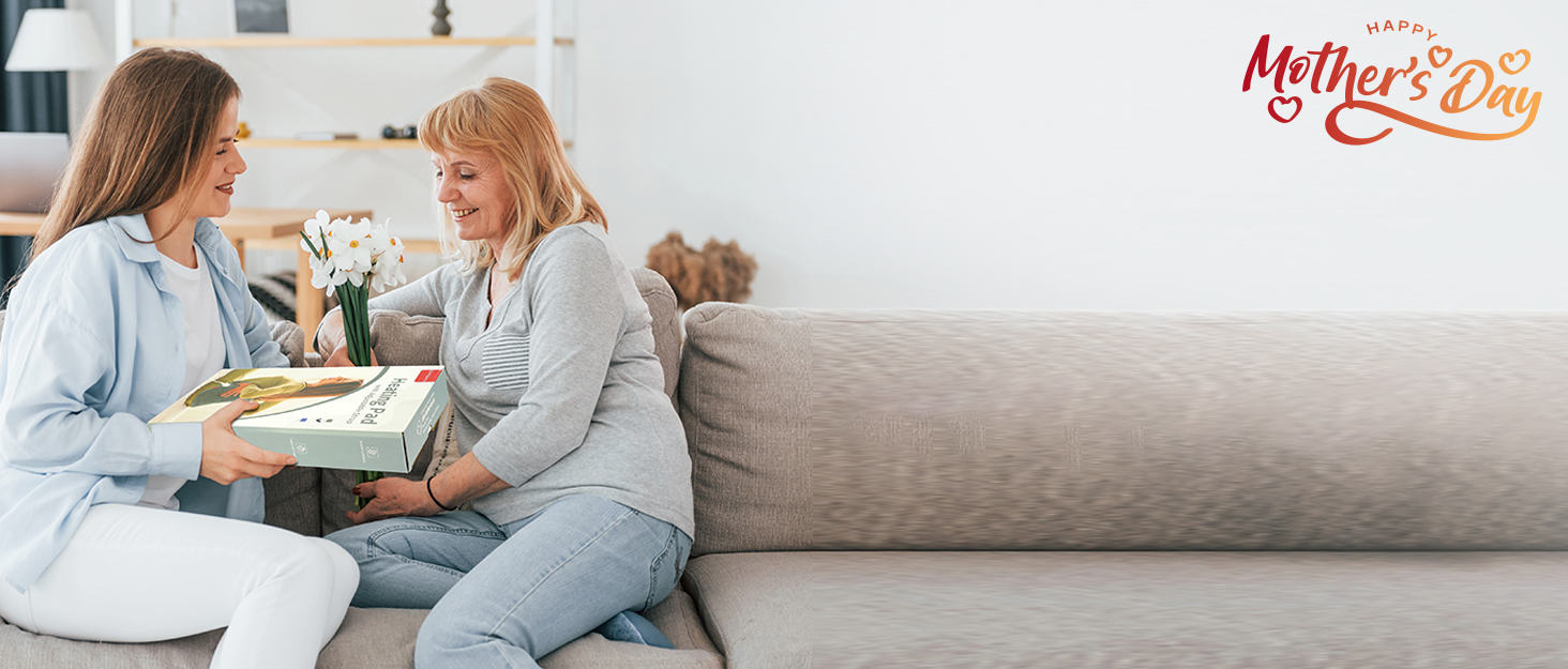 heating pad for back