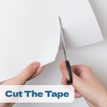 Small manufacture image 9