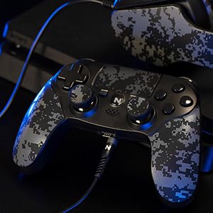 Small manufacture image 5