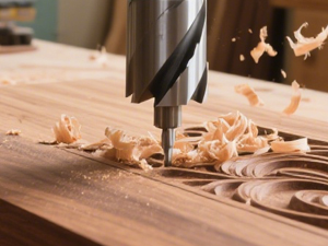 Small manufacture image 4