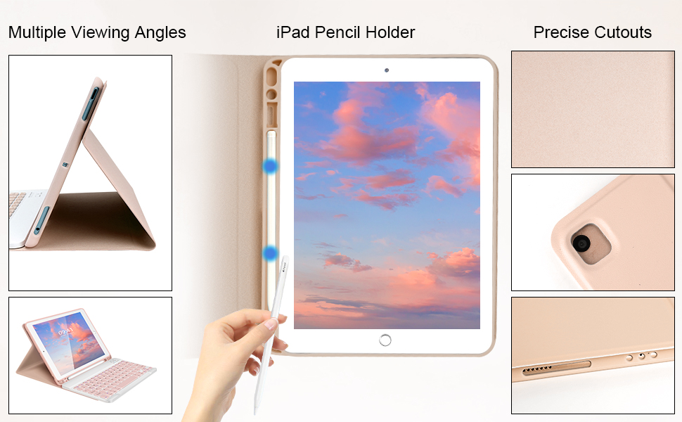 Large manufacture image 3