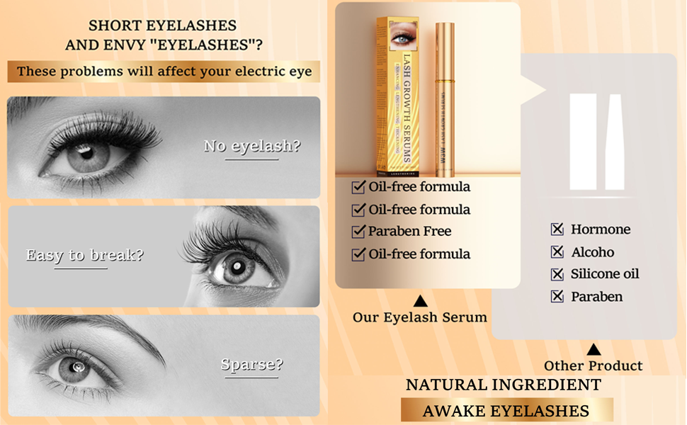 Lashcend Eyelash Serum 2本セット 新品未使用 ラッシェンド Lashcend まつげ美容液 2本セット