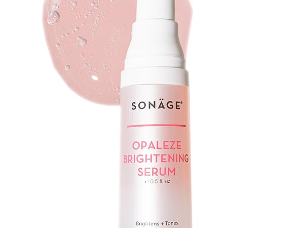 ESIENCE NANO SEEP SERUM 55g・22g Amazon | ESIENCE ナノシープセラム 【 韓国美容クリニック理事