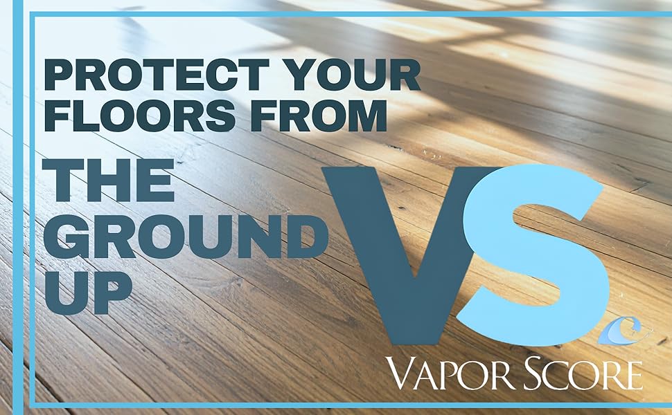 Large manufacture image 7