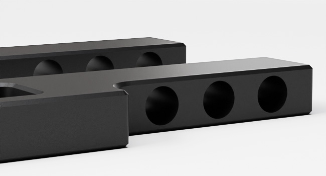 French Door Locks for Double Doors