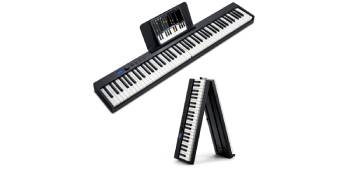 Small manufacture image 2