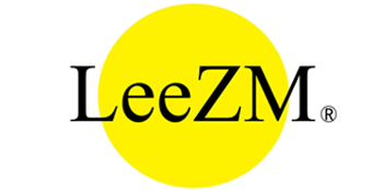 Small manufacture image 14