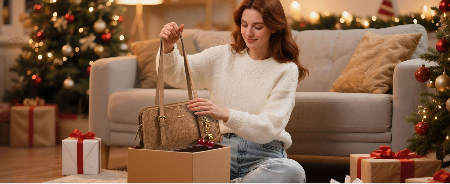 small purses for women