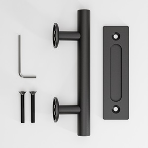 Small manufacture image 6