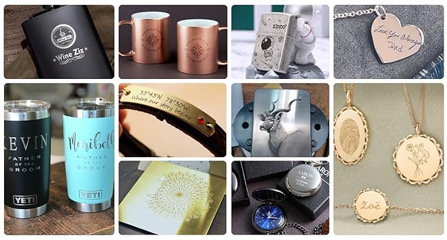 Large manufacture image 2