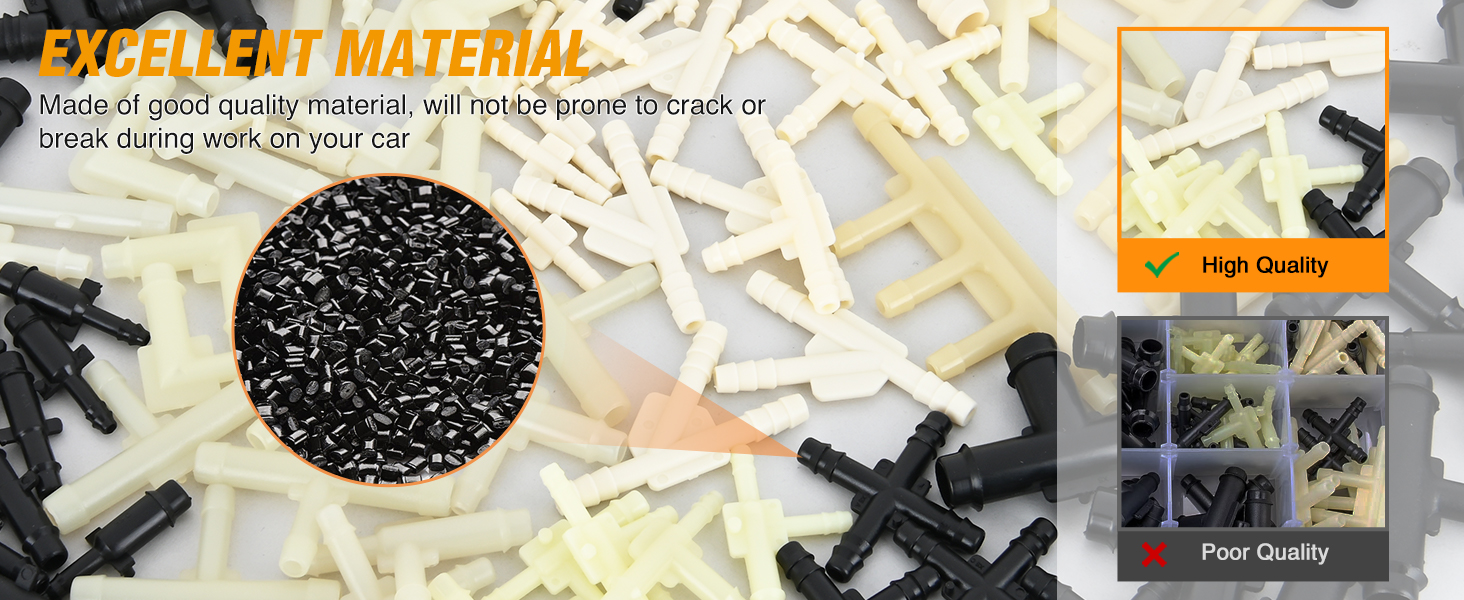 Large manufacture image 6