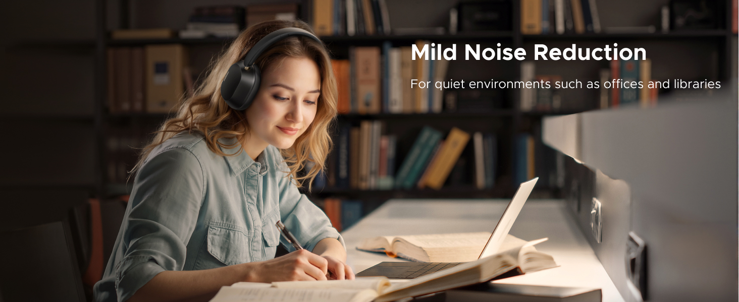 9ee45cf5 09d2 4fe0 8dcc a19770f06057.  CR0,0,1464,600 PT0 SX1464 V1    - UGREEN HiTune MAX5C Hybrid Active Noise Cancelling Wireless Bluetooth Headphones