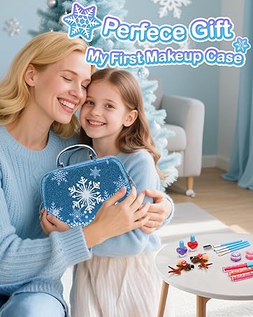 painting kits for adults,paint set,couples painting kit datenight,sip and paint kit for adults,paint