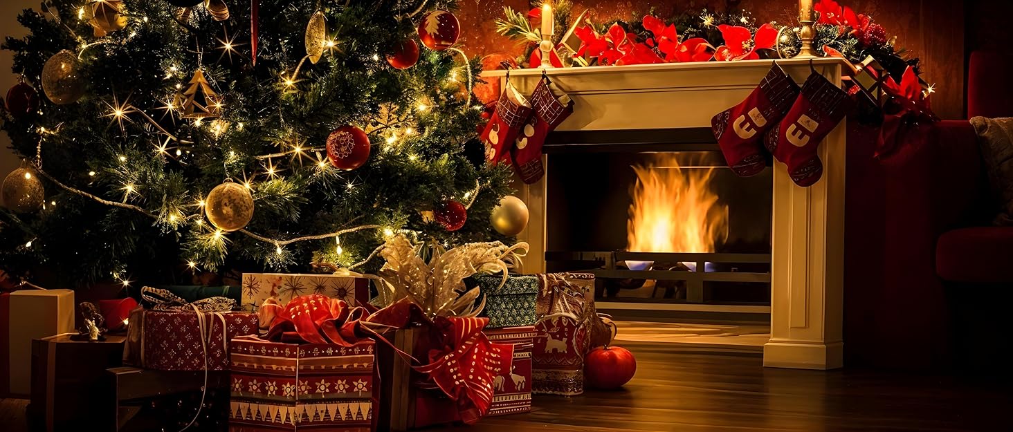 Blue Balloon Arch Kit,Royal Light Blue Hot Pink Balloons