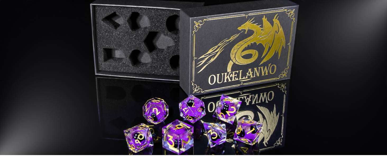 Large manufacture image 6