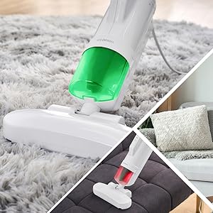 シュトラ3枚 Amazon.co.jp: アイリスオーヤマ 布団クリーナー たたき回数 毎