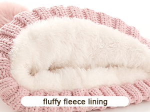 Winter Beanie For Women