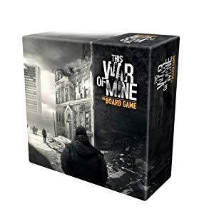 Small manufacture image 1