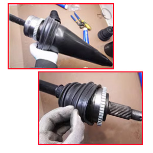 Small manufacture image 3