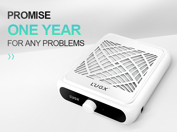 ネイル用充電式集塵機ブランド L'UGX Amazon.co.jp: L'UGX 充電式ネイル 集塵機 70W強力集塵機 静音
