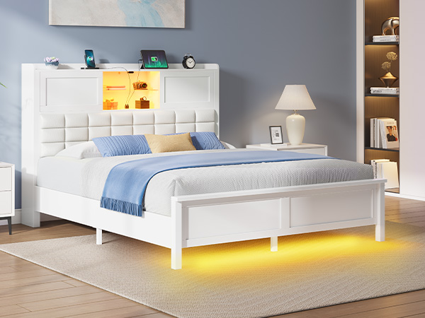BED jw FORD Horse Star 箱あり BED jw FORD Horse Star 箱あり BED jw FORD Horse Star 箱あり