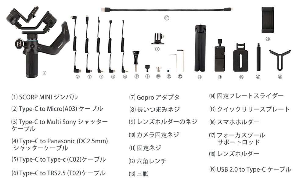 Large manufacture image 4