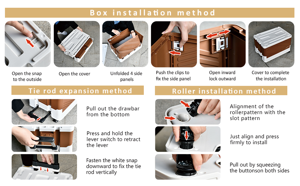 Large manufacture image 5