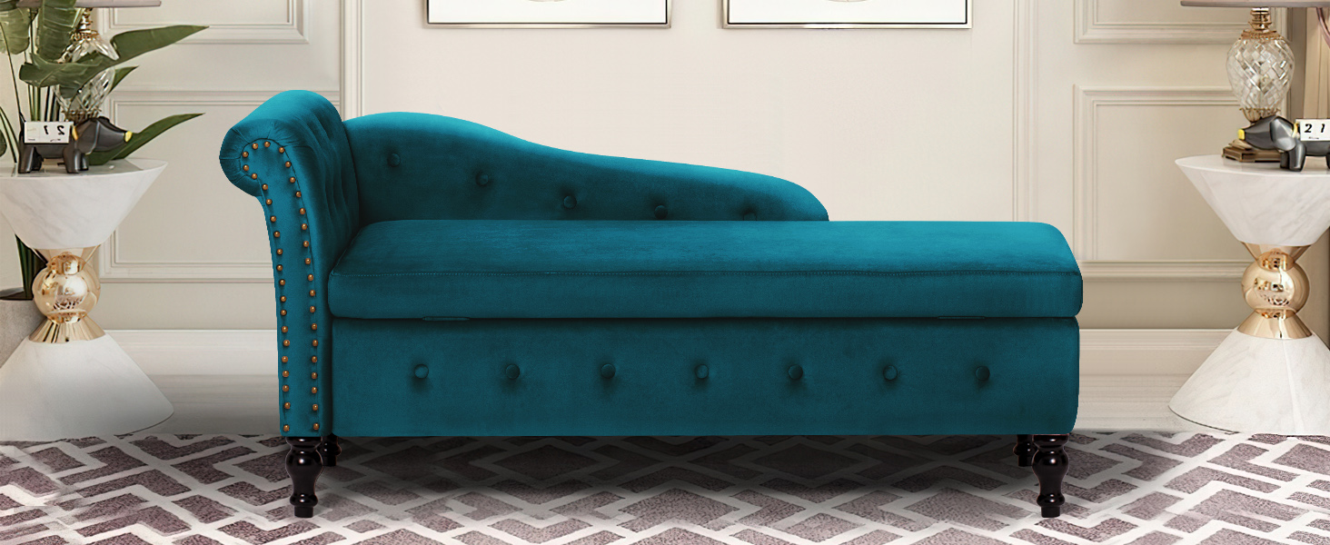 Large manufacture image 2