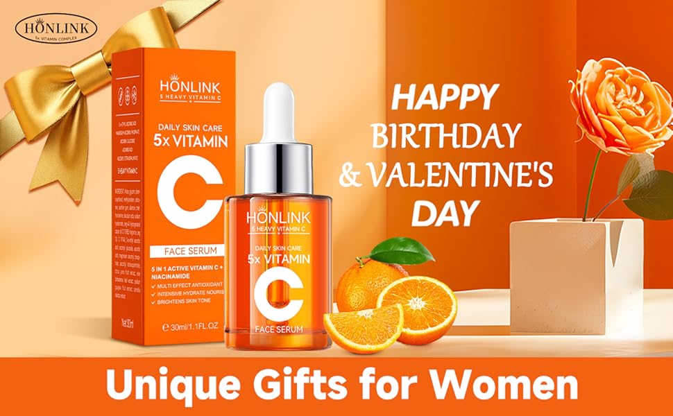 unique gifts for women