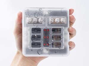 Small manufacture image 2