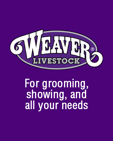 weaver brand story