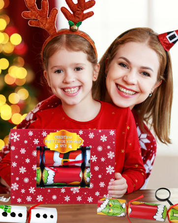 christmas gift