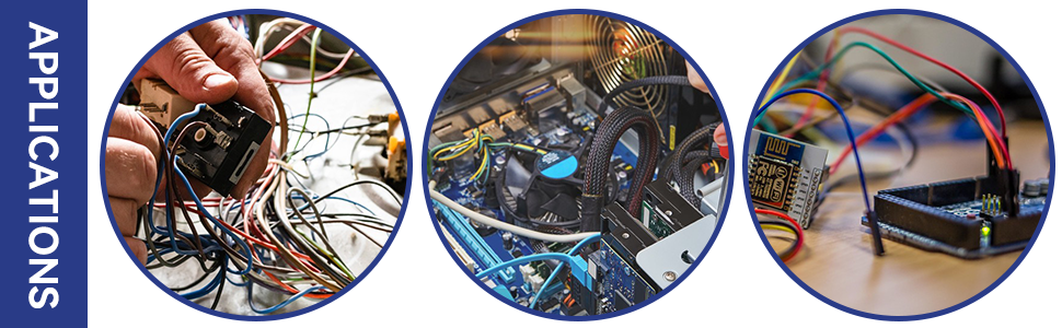 Large manufacture image 5