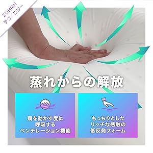 専用　FRANCEBED JUNKO NAKAJIMA 掛けカバー 専用 FRANCEBED JUNKO NAKAJIMA 掛けカバー 楽天市場】フランス
