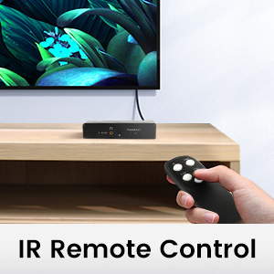 Small manufacture image 2