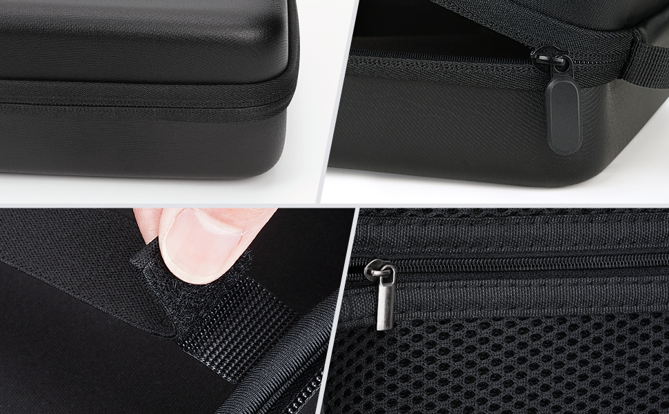 Large manufacture image 3